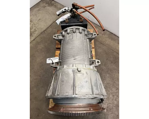 ALLISON 3000HS Transmission Assembly