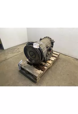 ALLISON 3000HS Transmission Assembly