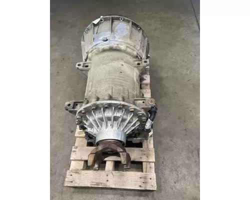 ALLISON 3000HS Transmission Assembly