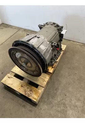 ALLISON 3000HS Transmission Assembly