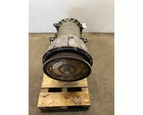 ALLISON 3000HS Transmission Assembly