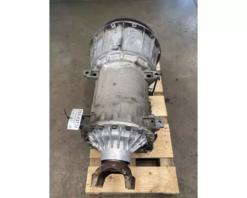 ALLISON 3000HS Transmission Assembly