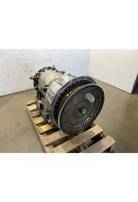 ALLISON 3000HS Transmission Assembly