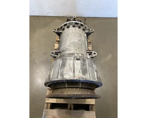 ALLISON 3000HS Transmission Assembly