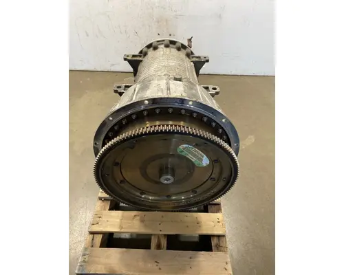 ALLISON 3000HS Transmission Assembly