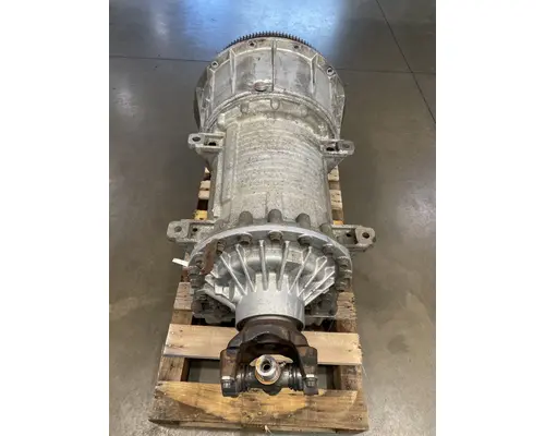 ALLISON 3000HS Transmission Assembly