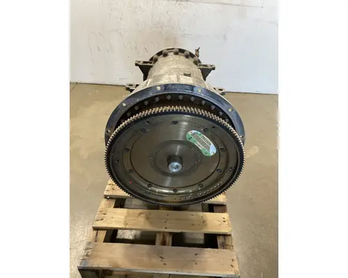ALLISON 3000HS Transmission Assembly