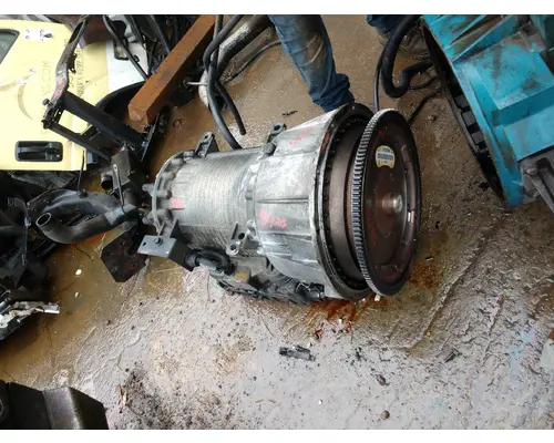 ALLISON 3000HS Transmission Assembly