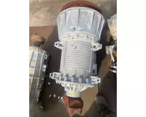 ALLISON 3000HS Transmission Assembly