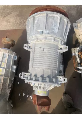 ALLISON 3000HS Transmission Assembly