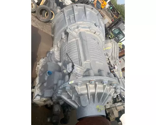 ALLISON 3000HS Transmission Assembly