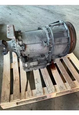 ALLISON 3000HS Transmission Assembly