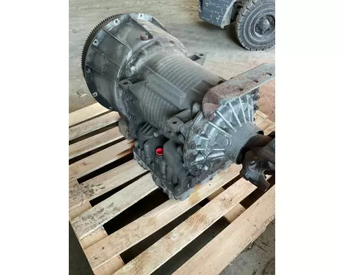 ALLISON 3000HS Transmission Assembly