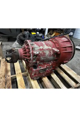 ALLISON 3000HS Transmission Assembly