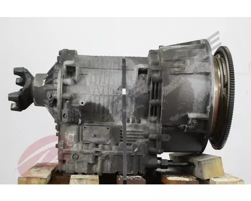 ALLISON 3000HS Transmission Assembly