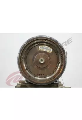 ALLISON 3000HS Transmission Assembly