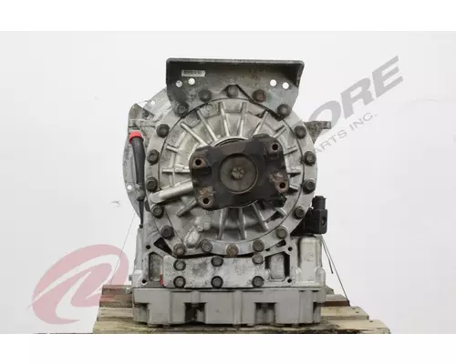 ALLISON 3000HS Transmission Assembly