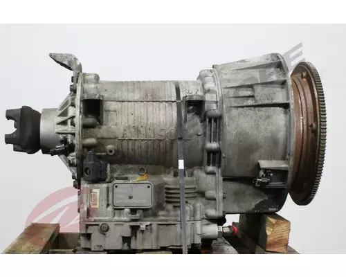 ALLISON 3000HS Transmission Assembly