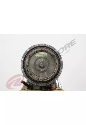 ALLISON 3000HS Transmission Assembly