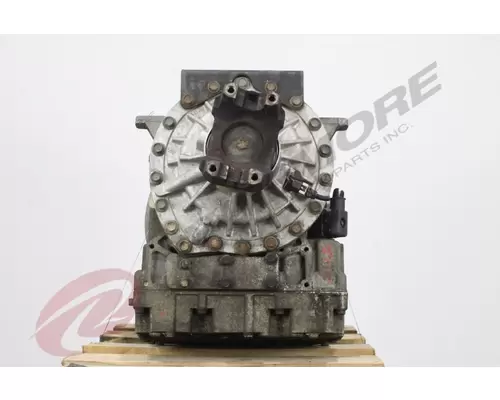 ALLISON 3000HS Transmission Assembly