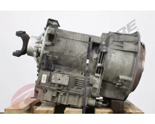 ALLISON 3000HS Transmission Assembly