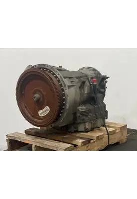 ALLISON 3000HS Transmission Assembly