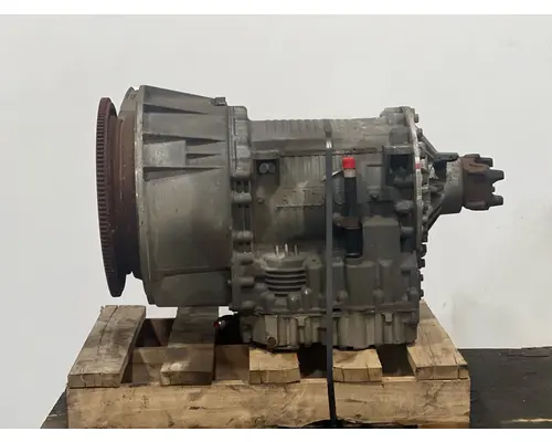 ALLISON 3000HS Transmission Assembly