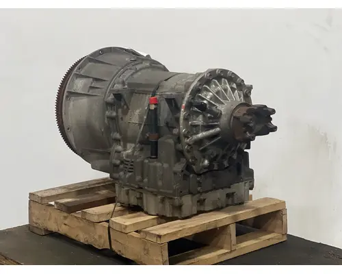 ALLISON 3000HS Transmission Assembly