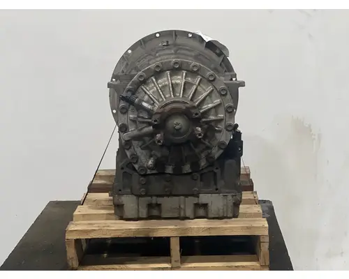 ALLISON 3000HS Transmission Assembly