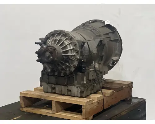 ALLISON 3000HS Transmission Assembly