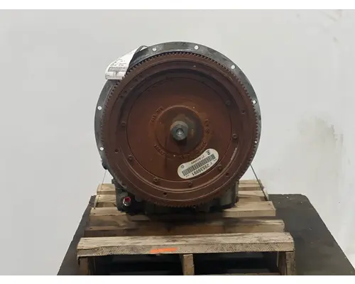ALLISON 3000HS Transmission Assembly