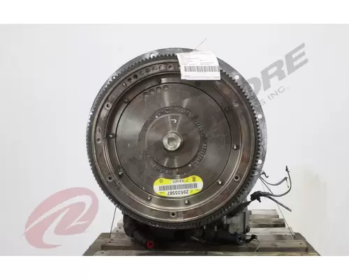 ALLISON 3000HS Transmission Assembly