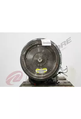 ALLISON 3000HS Transmission Assembly