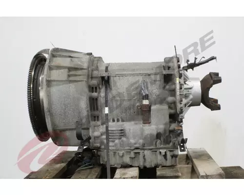 ALLISON 3000HS Transmission Assembly