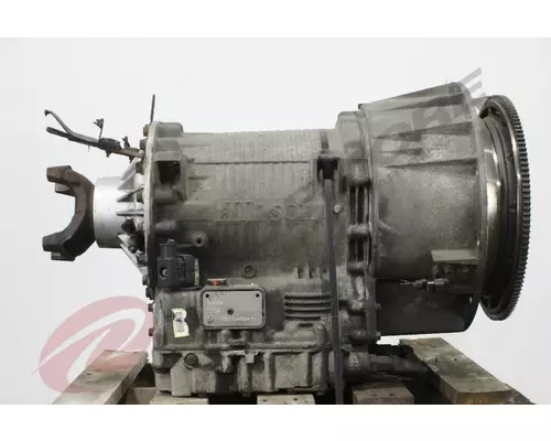ALLISON 3000HS Transmission Assembly