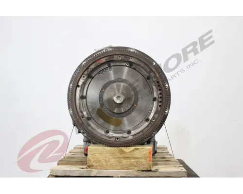 ALLISON 3000HS Transmission Assembly