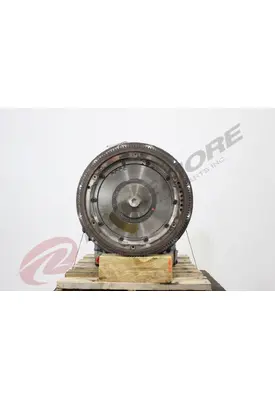 ALLISON 3000HS Transmission Assembly