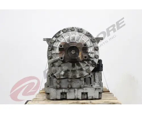 ALLISON 3000HS Transmission Assembly