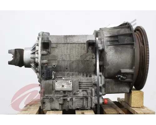 ALLISON 3000HS Transmission Assembly