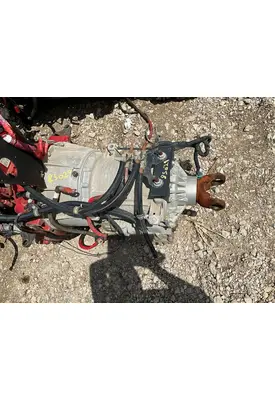 ALLISON 3000HS Transmission Assembly