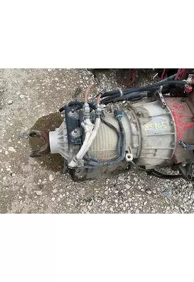 ALLISON 3000HS Transmission Assembly