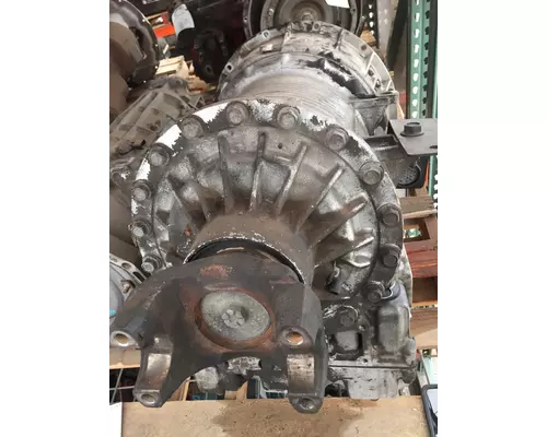 ALLISON 3000HS Transmission Assembly