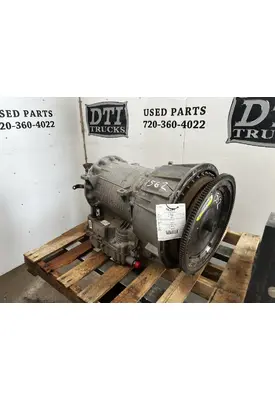 ALLISON 3000HS Transmission Assembly