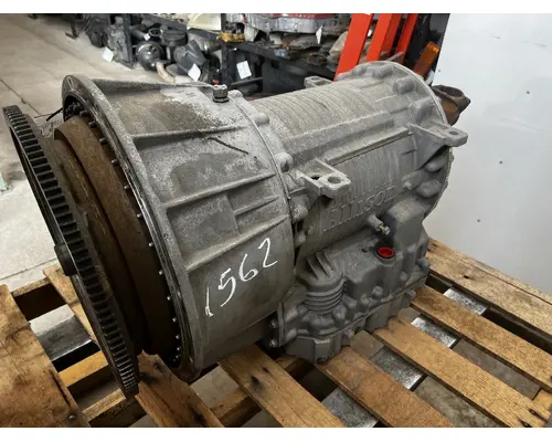 ALLISON 3000HS Transmission Assembly