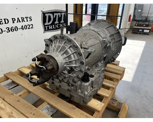 ALLISON 3000HS Transmission Assembly