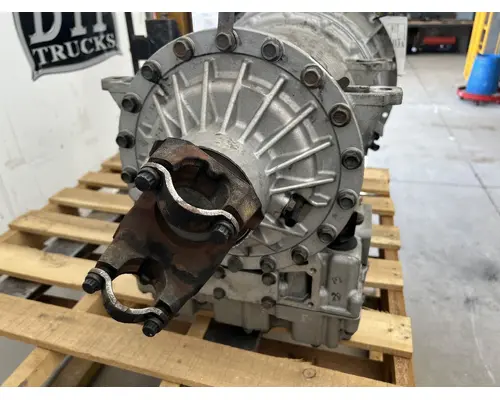 ALLISON 3000HS Transmission Assembly