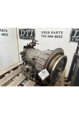 ALLISON 3000HS Transmission Assembly