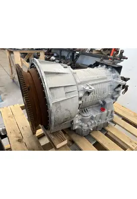 ALLISON 3000HS Transmission Assembly