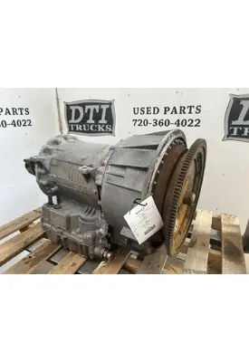 ALLISON 3000HS Transmission Assembly