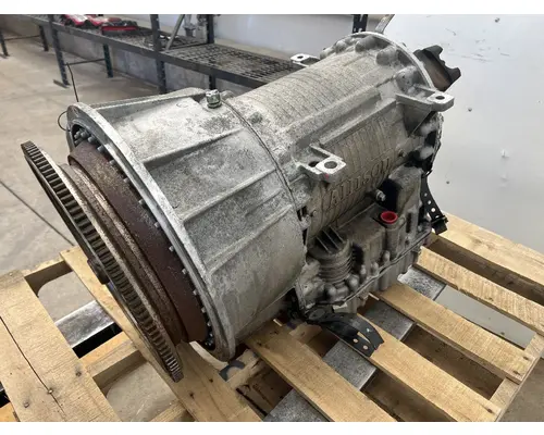 ALLISON 3000HS Transmission Assembly